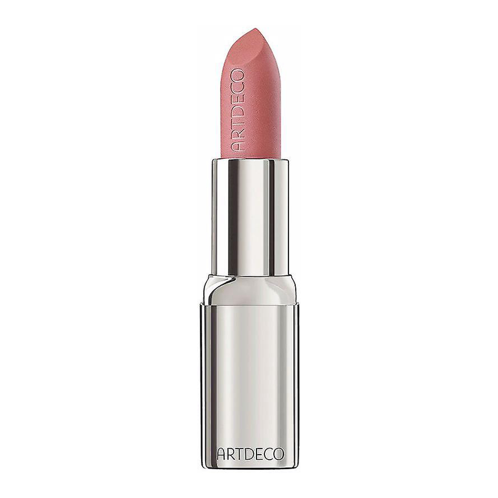 'High Performance' Lipstick - 720 Mat Rosebud 4 g