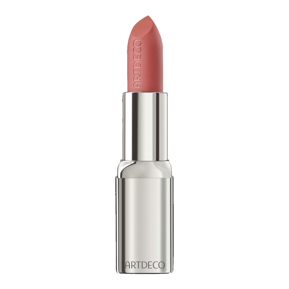 'High Performance' Lipstick - 722 Mat Peach Nectar 4 g