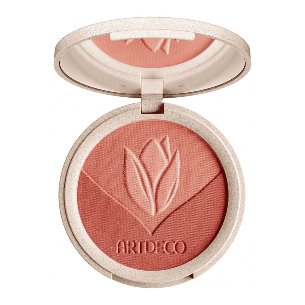 Blush 'Natural Trio' - 3 Peach Perfect 9 g