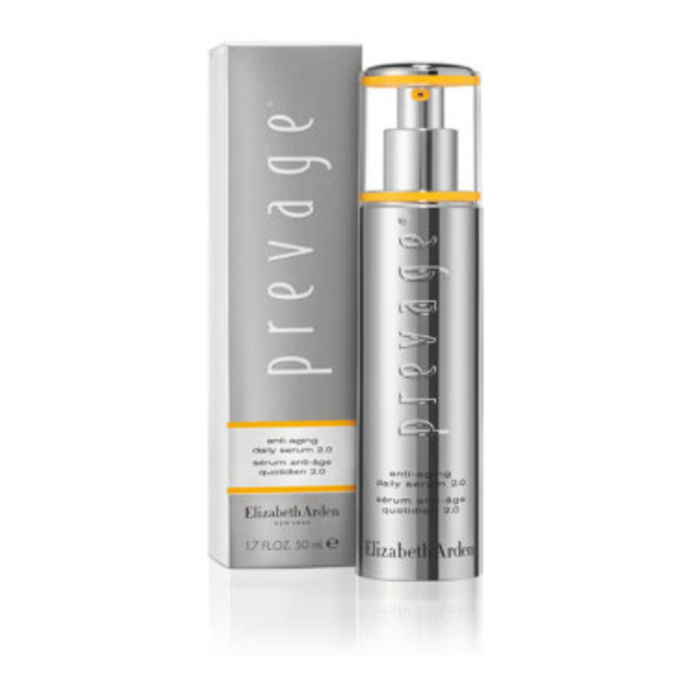 Sérum anti-âge 'Prevage 2.0' - 50 ml