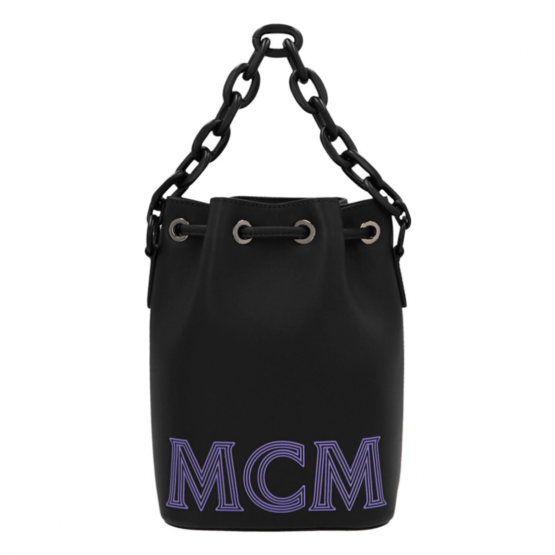 Women's 'Mini' Bucket Bag