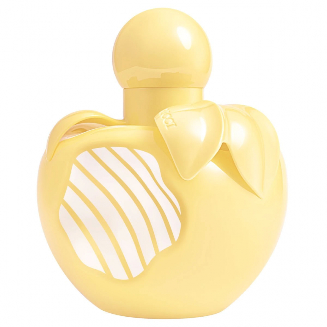 'Soleil' Eau De Toilette - 50 ml