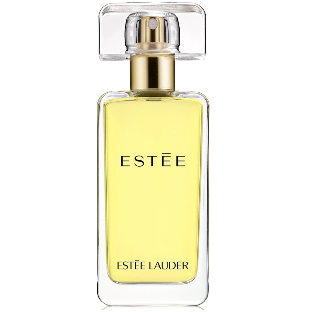 'Esteé Super' Eau De Parfum - 50 ml