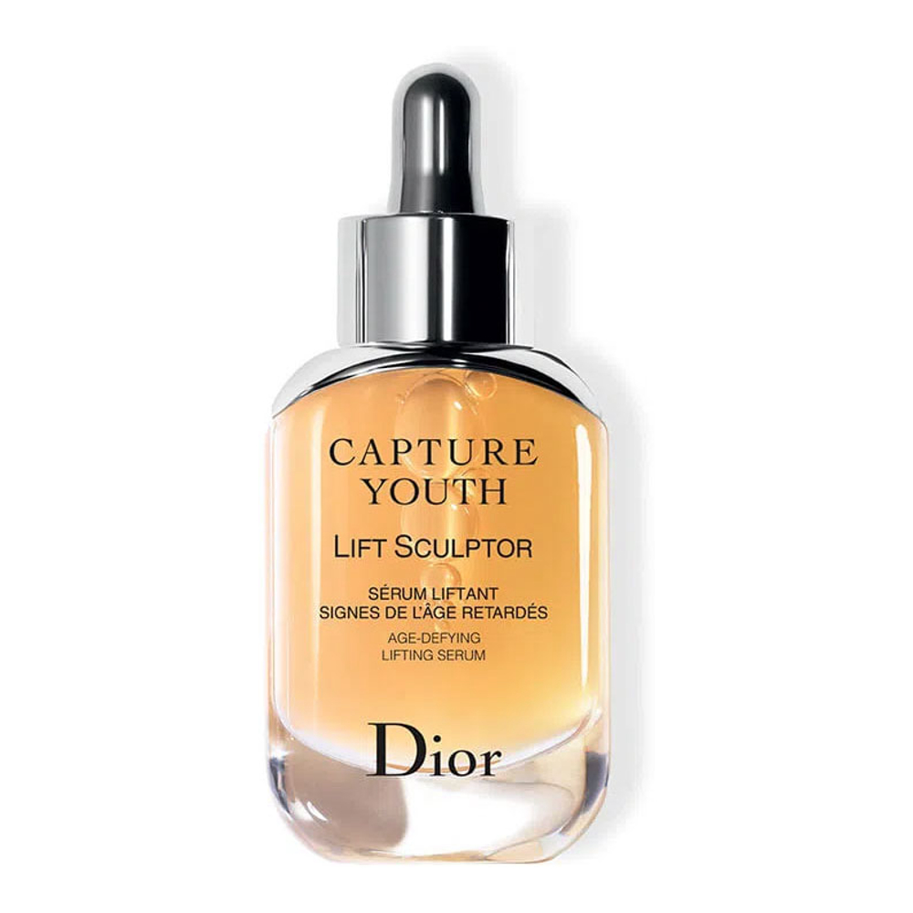 'Capture Youth Lift Sculptor' Anti-Aging Face Serum - 30 ml