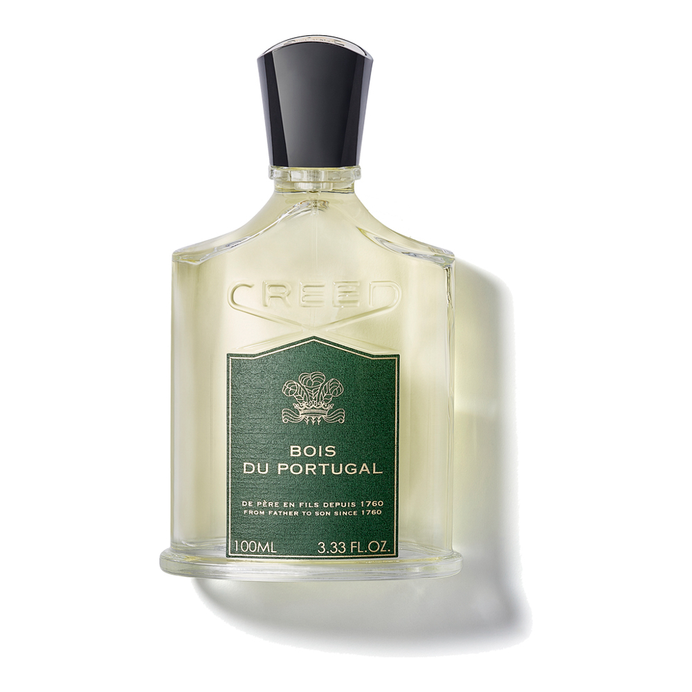 'Bois du Portugal' Eau de parfum - 100 ml