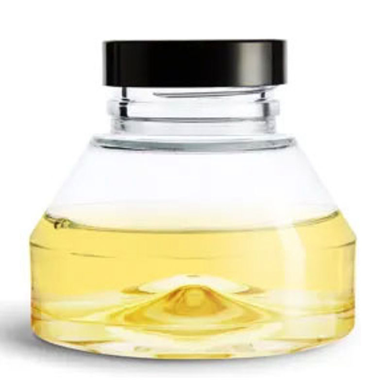 Recharge Diffuseur '34 Boulevard Saint Germain Hourglass' - 75 ml