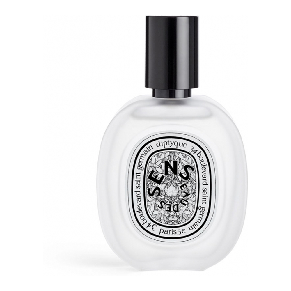 Brume pour cheveux 'Eau Des Sens' - 30 ml