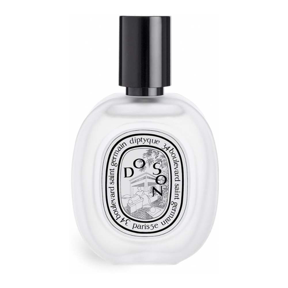 Brume pour cheveux 'Do Son' - 30 ml