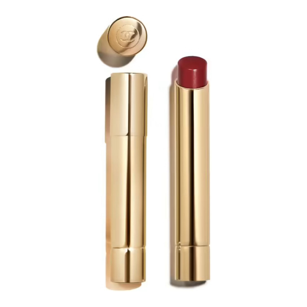 'Rouge Allure L'Extrait' Lippenstift Nachfüllpackung - 868 Rouge Excesiff 2 g