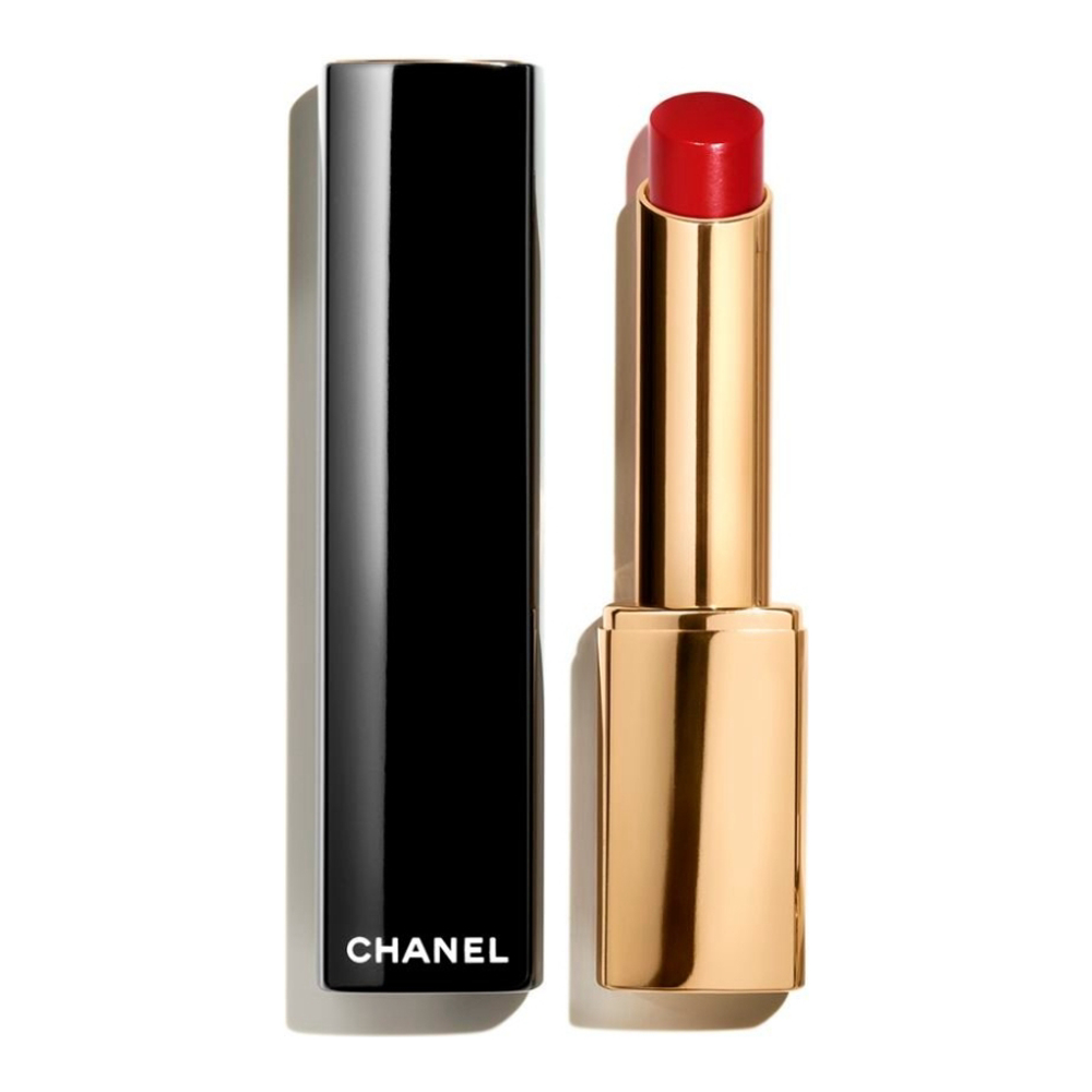 'Rouge Allure L'Extrait' Lipstick - 854 Rouge Puissant 2 g