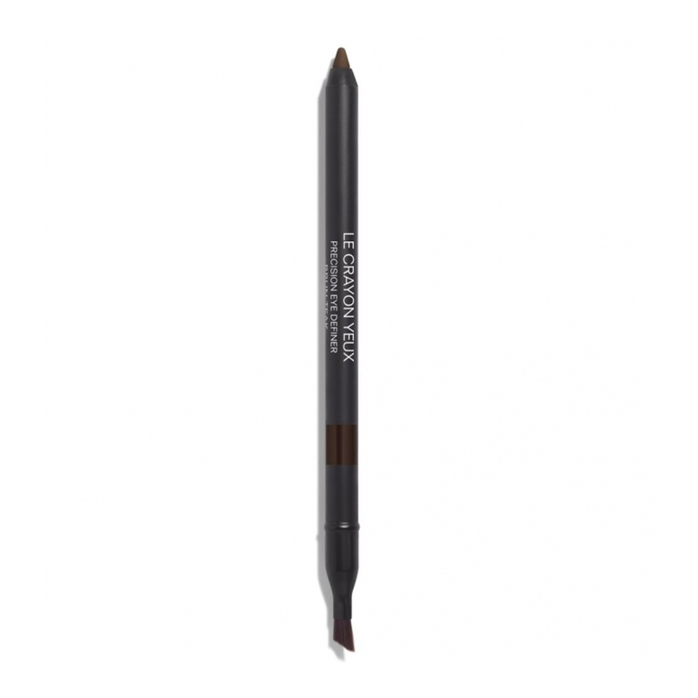 'Le Crayon Yeux Precision' Eyeliner - 02 Crun Teak 1 g