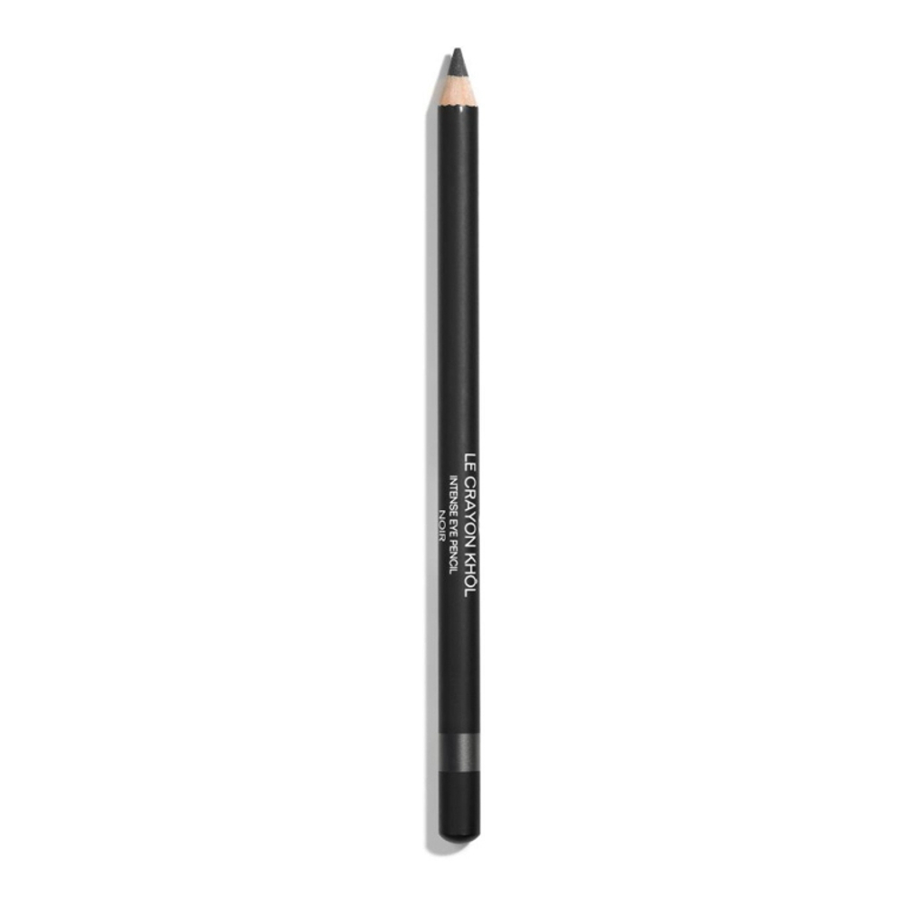 'Le Crayon Khôl Intense' Eyeliner - 61 Noir 1.4 g