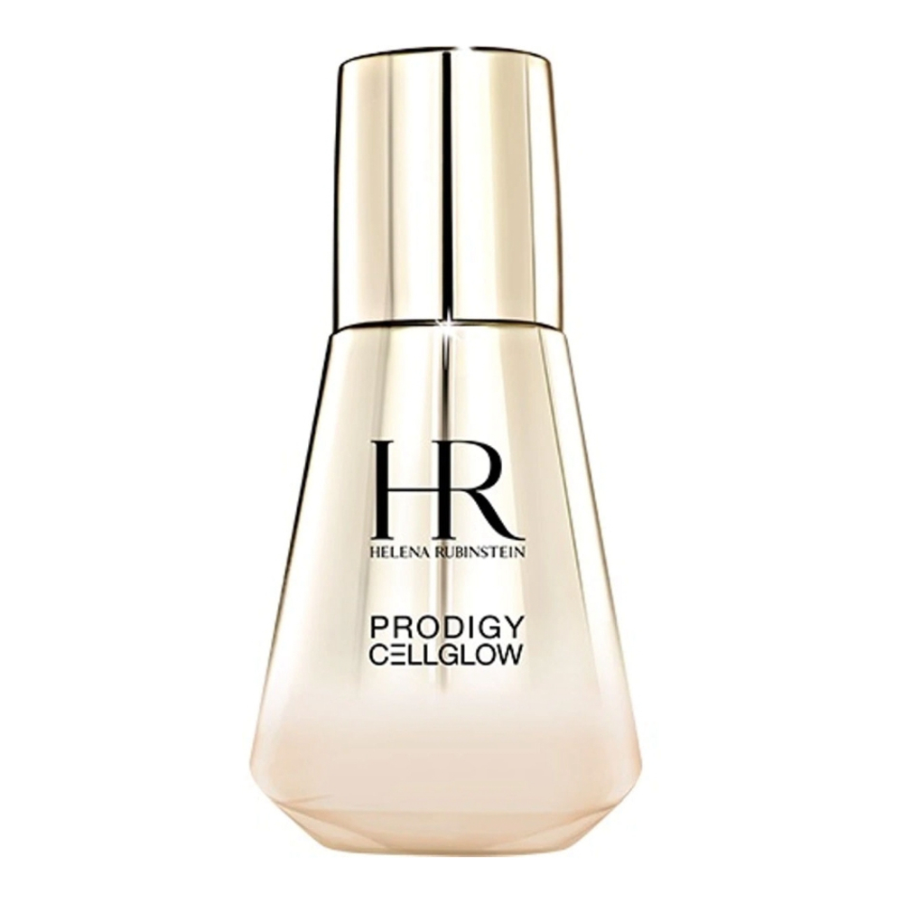 'Prodigy Cell Glow Glorify' Skin Tint - 05 Medium Beige 30 ml