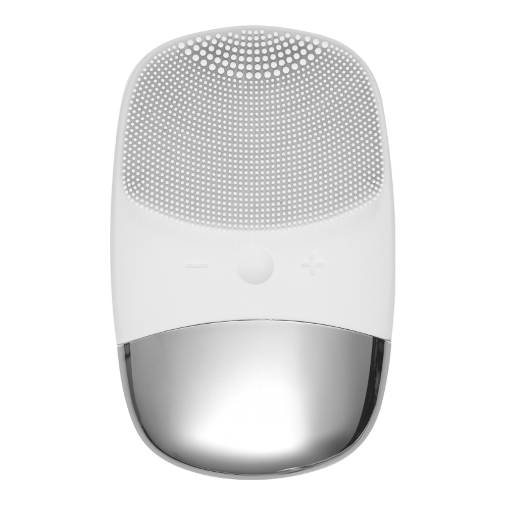 Pinceau visage 'Sonic'