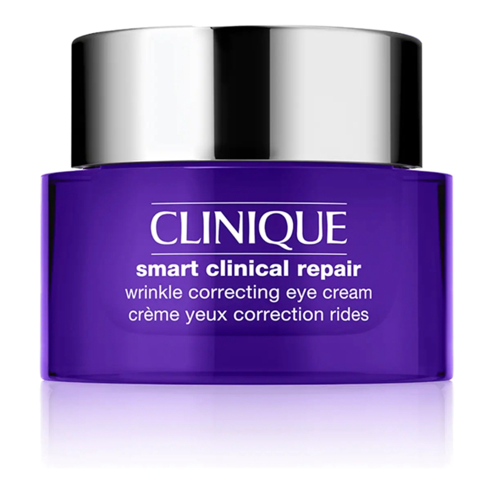 'Smart Clinical Repair™' Eye Cream - 15 ml
