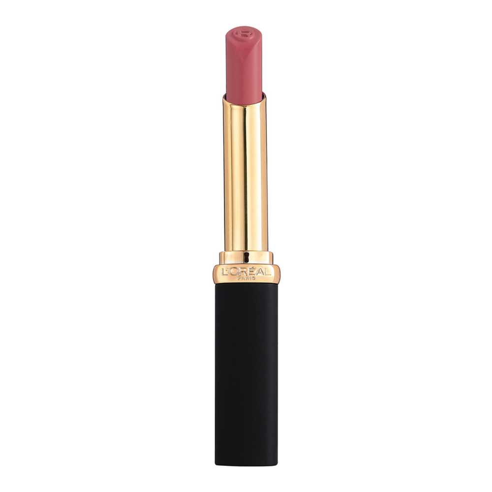 Rouge à Lèvres 'Color Riche Intense Volume Matte' - 602 Le Nude Admirable 1.8 g