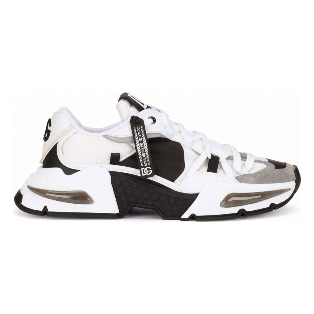 Men's 'Airmaster Chunky' Sneakers