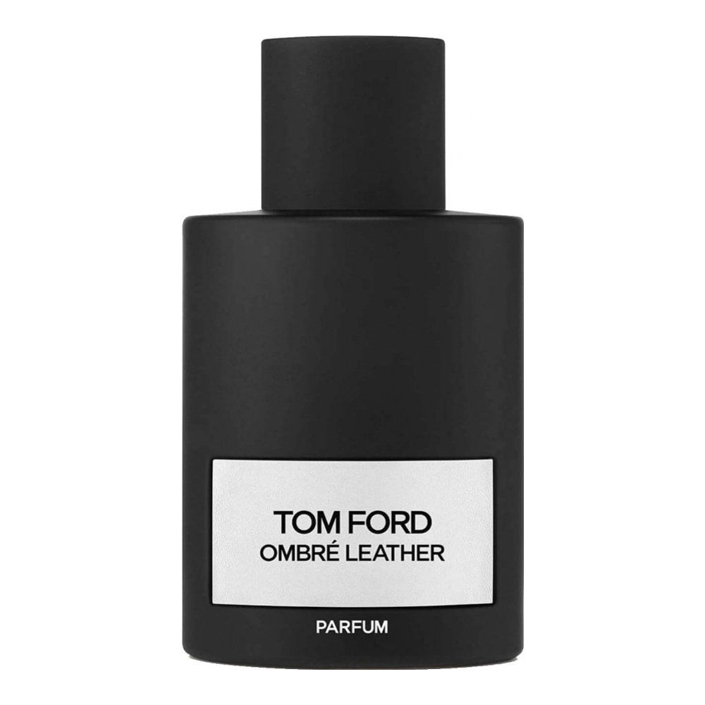 'Ombré Leather' Parfüm - 100 ml