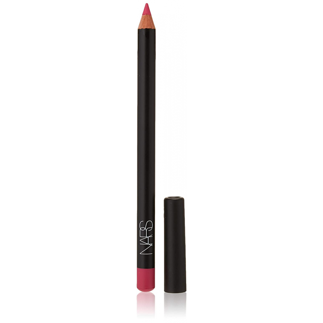Crayon à lèvres 'Precision' - Grasse 1.1 g