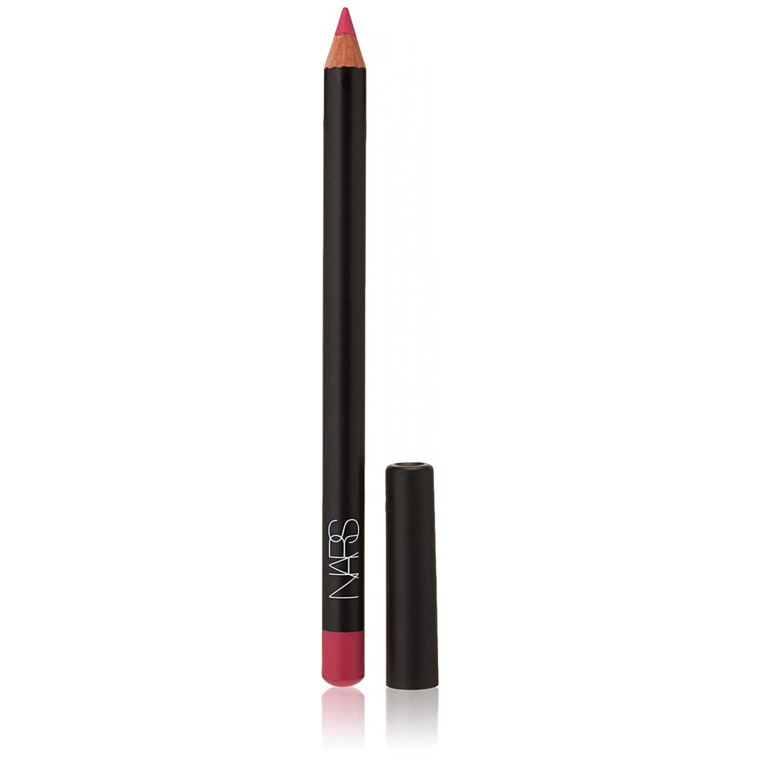 'Precision' Lip Liner - Grasse 1.1 g