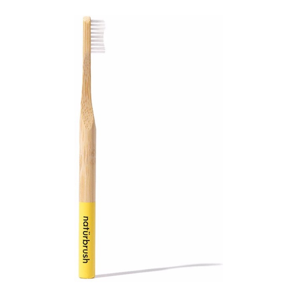 Brosse à dents