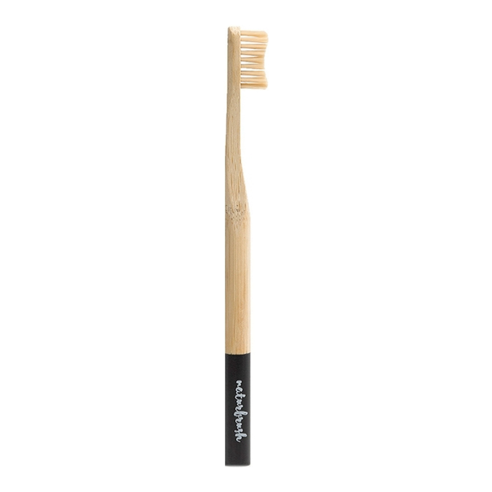 Brosse à dents