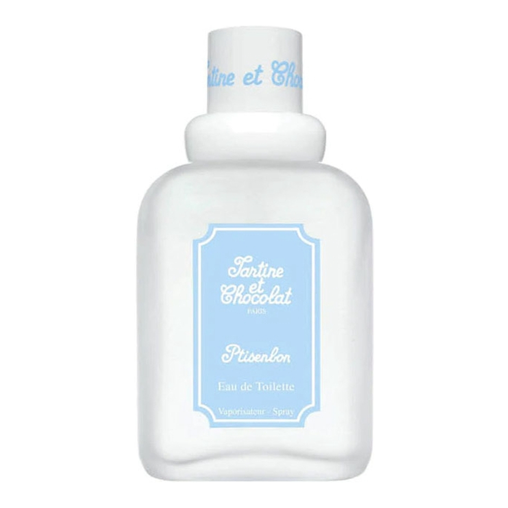 'Tartine et Chocolat Ptisenbon' Eau de toilette - 50 ml