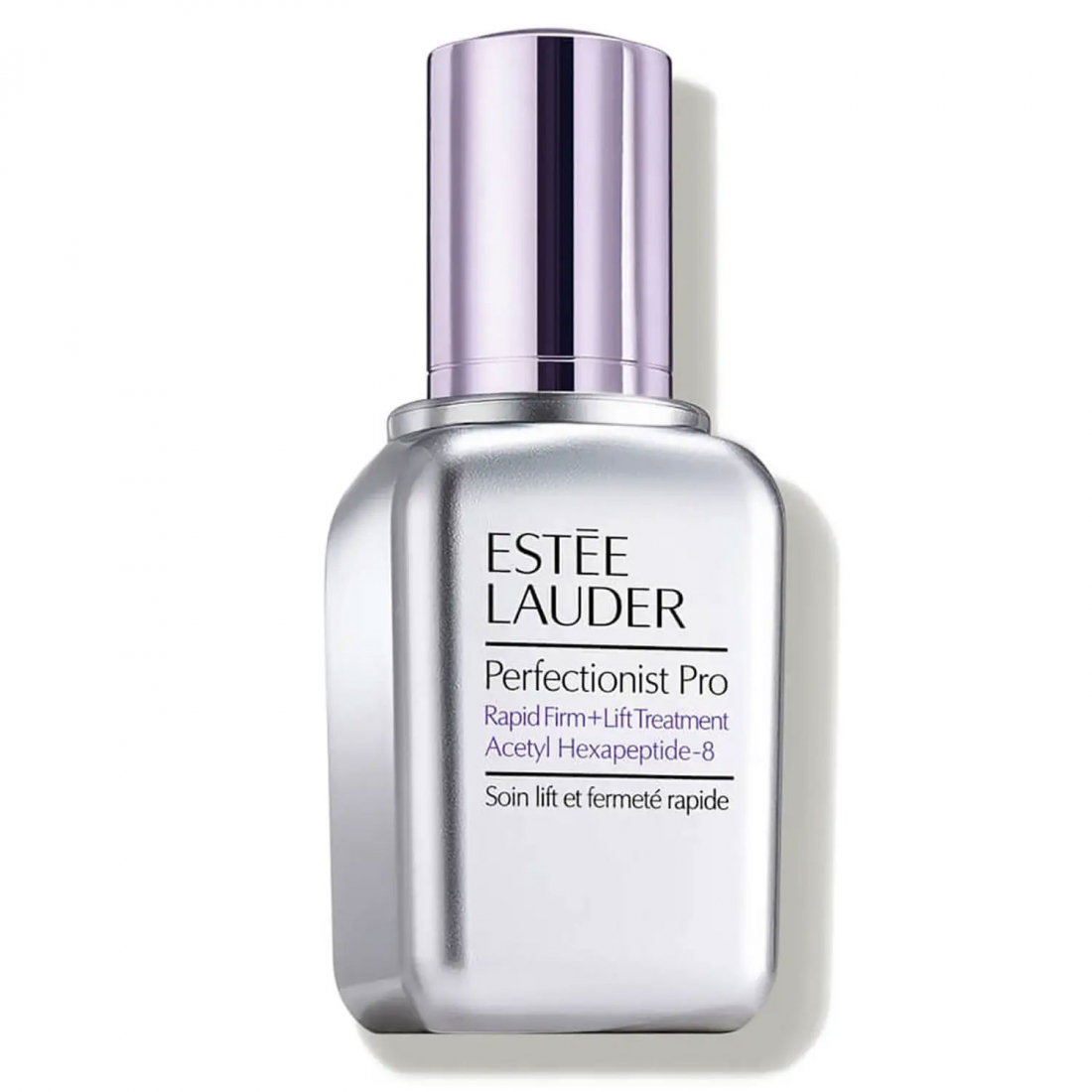 'Perfectionist Pro Rapid Firm + Lift' Anti-Aging-Behandlung - 30 ml