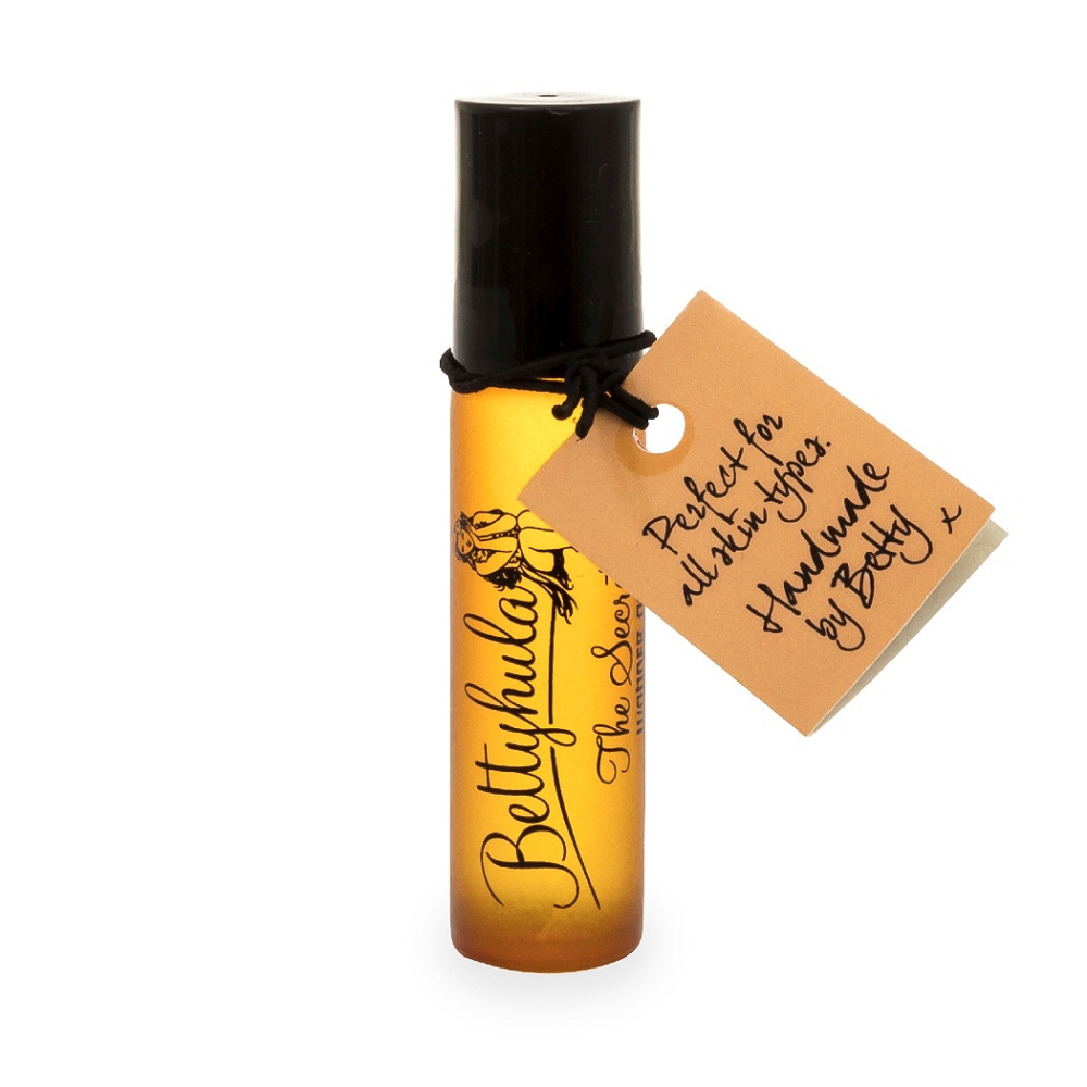 Déodorant Roll On 'The Secret Wonder' - 10 ml