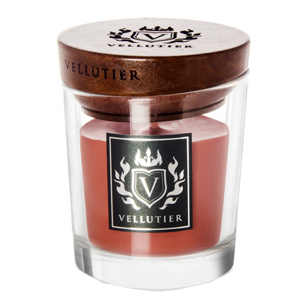 Havana Cafe Exclusive' Duftende Kerze - 90 g