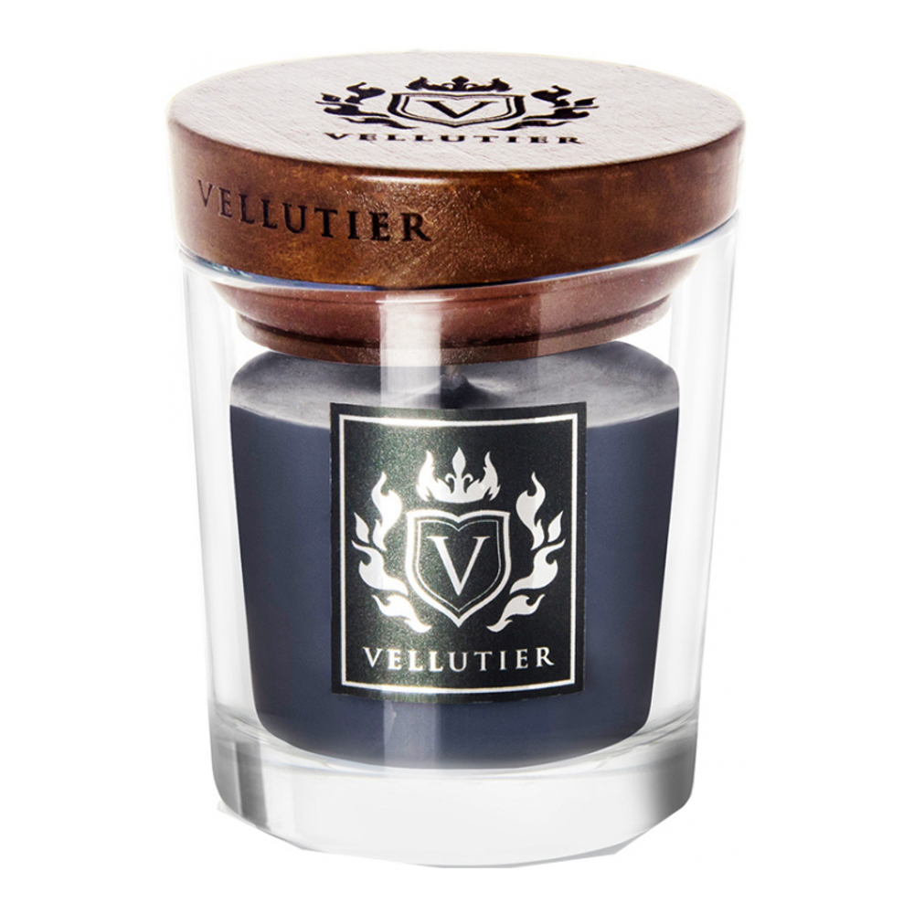 'Endless Night Exclusive' Scented Candle - 370 g