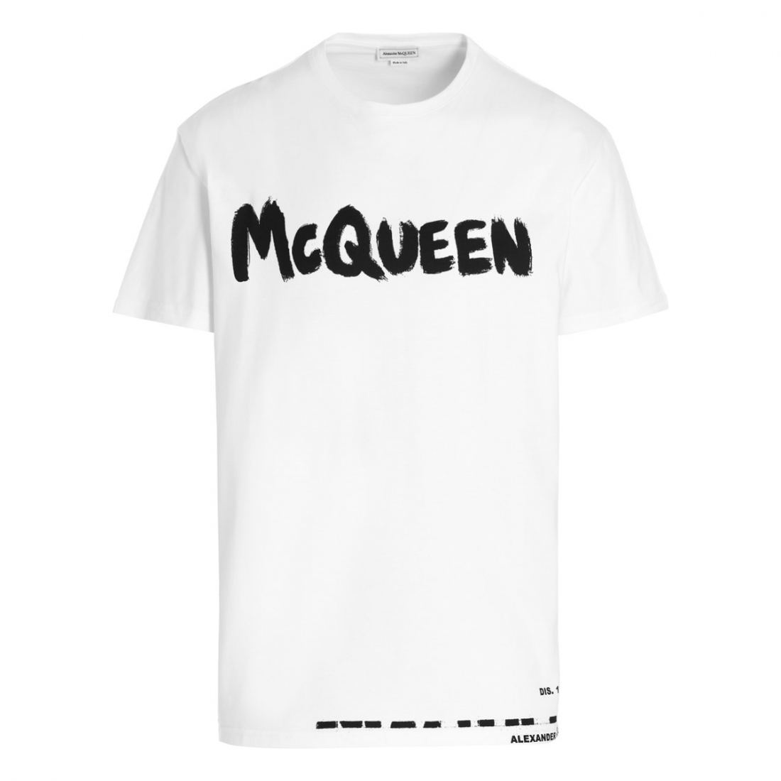 T-shirt 'Logo' pour Hommes