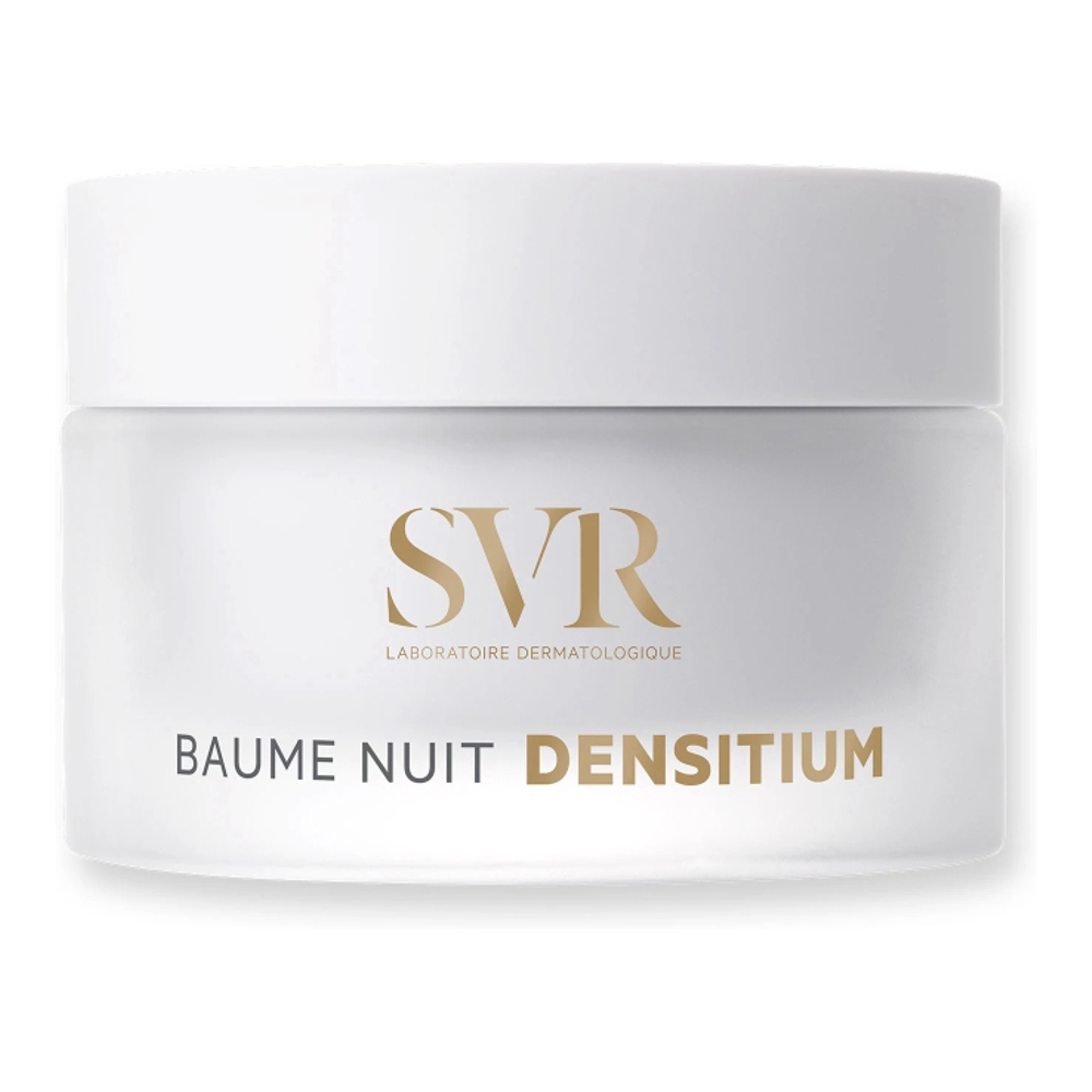 Baume de nuit 'Densitium' - 50 ml