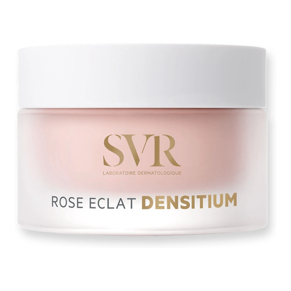 'Densitium Rose Éclat' Anti-Aging-Creme - 50 ml