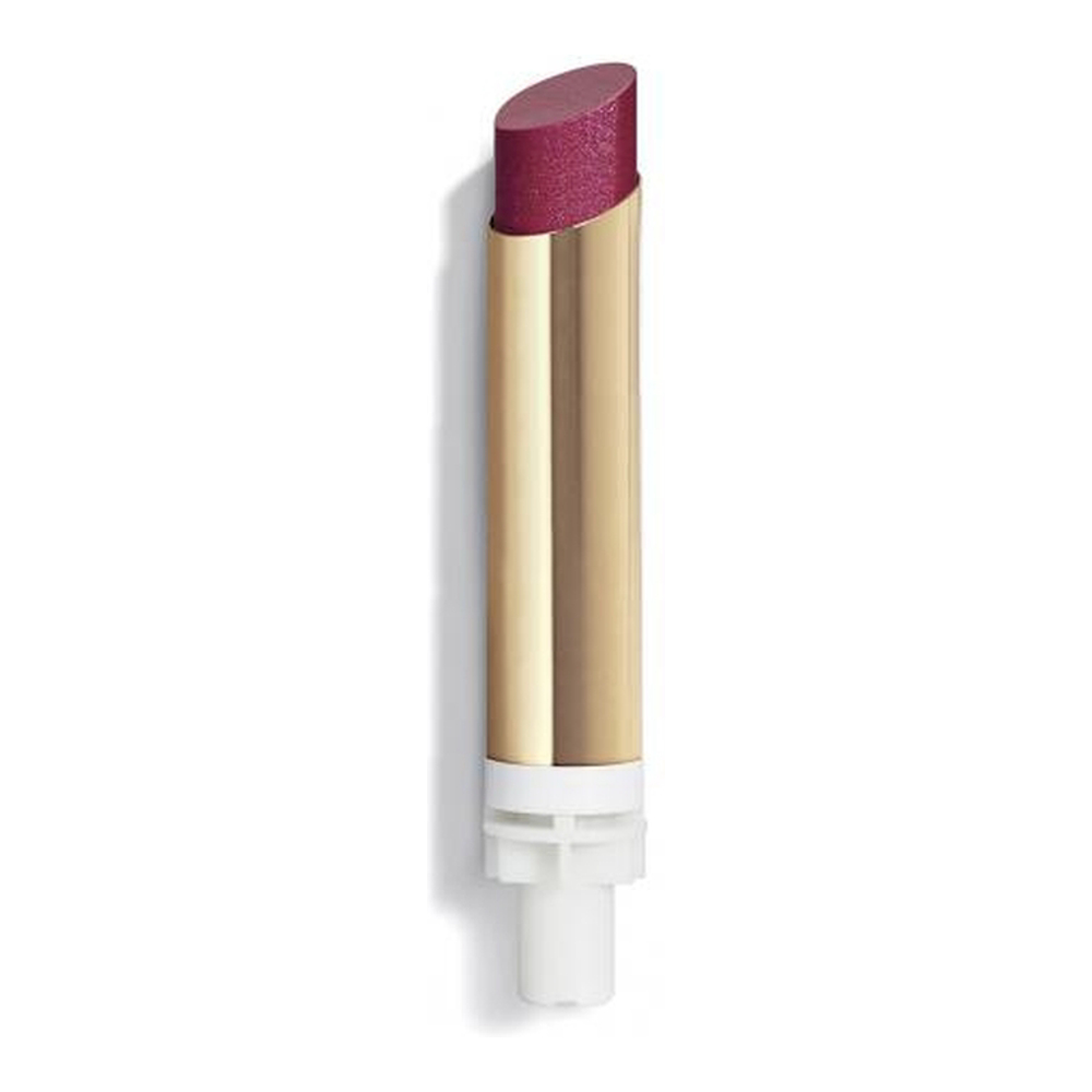 'Phyto Rouge Shine' Lippenstift Nachfüllpackung - 22 Sheer Raspberry 3 g