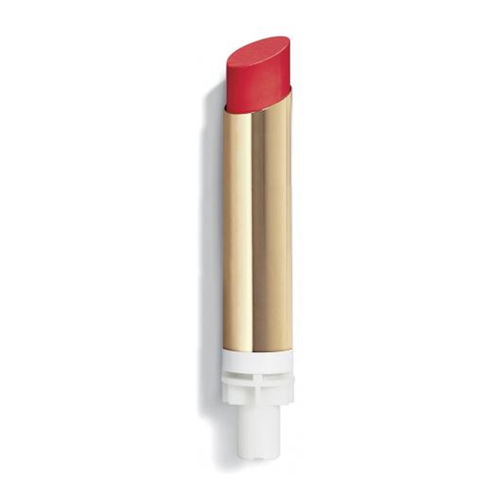 'Phyto Rouge Shine' Lippenstift Nachfüllpackung - 23 Sheer Flamingo 3 g