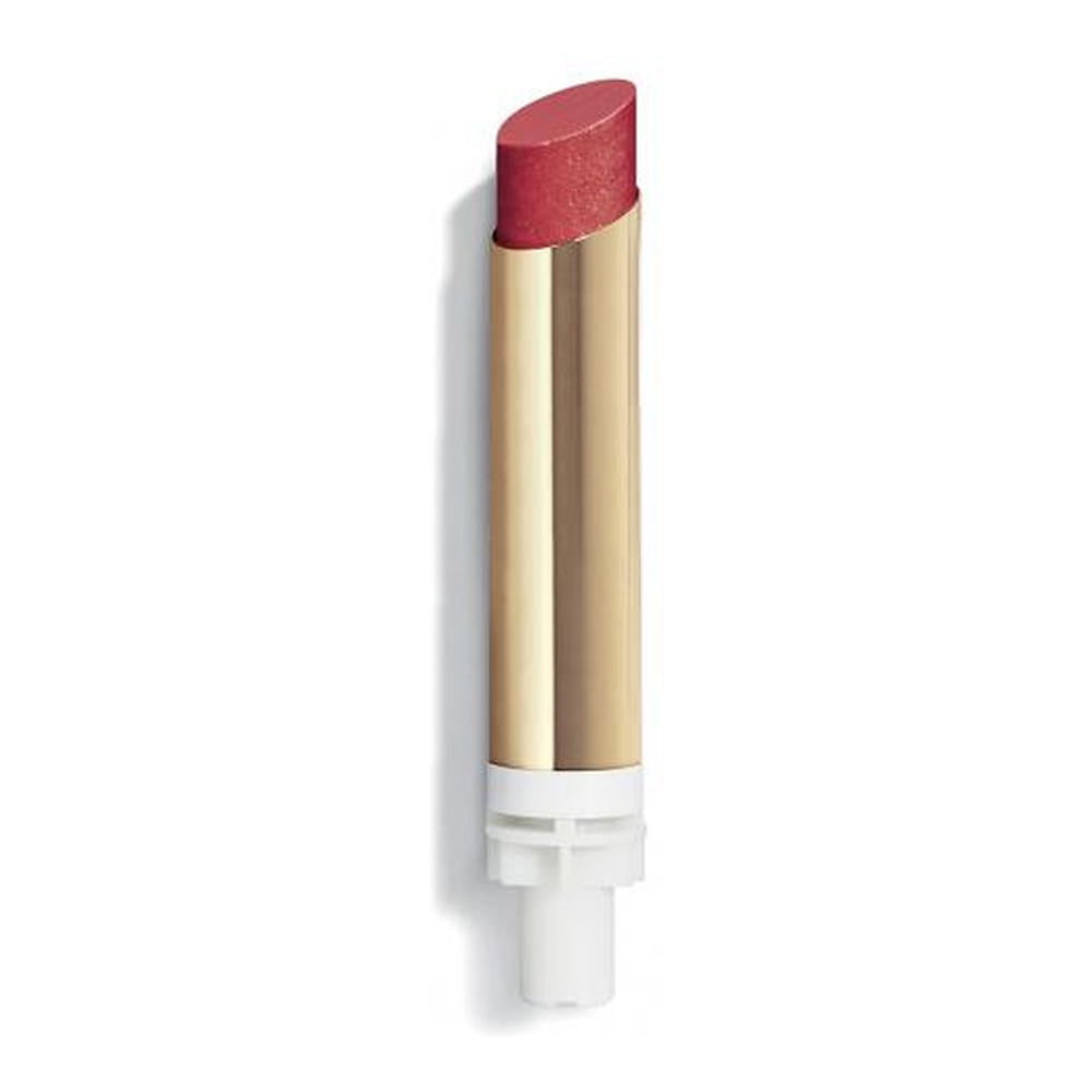'Phyto Rouge Shine' Lippenstift Nachfüllpackung - 30 Sheer Coral 3 g