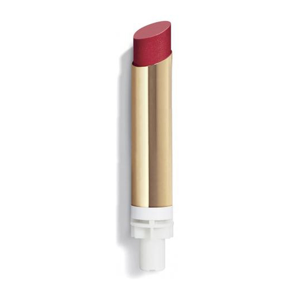 'Phyto Rouge Shine' Lippenstift Nachfüllpackung - 40 Sheer Cherry 3 g