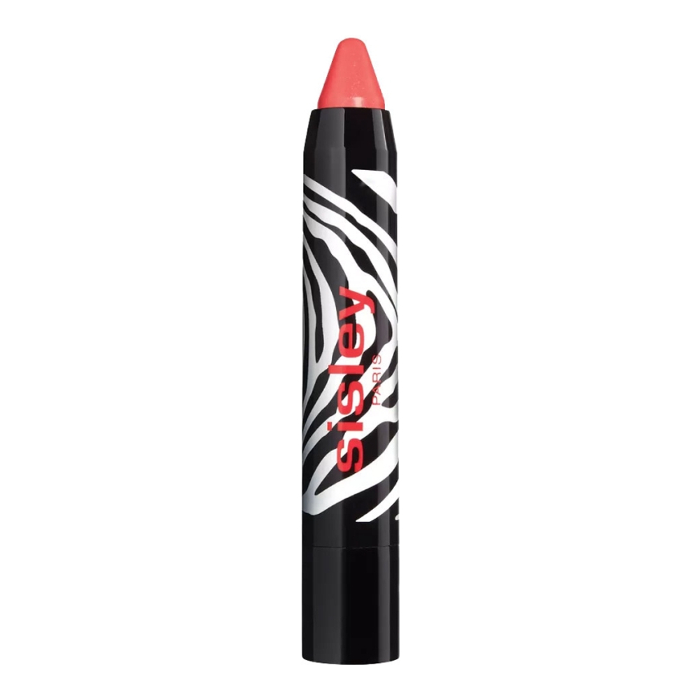 'Phyto Lip Twist' Lipstick - 03 Peach 2.5 g