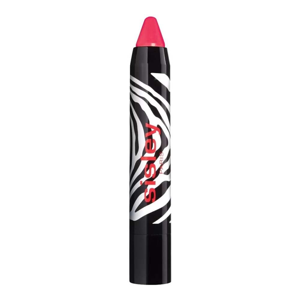 Rouge à Lèvres 'Phyto Lip Twist' - 13 Poppy 2.5 g