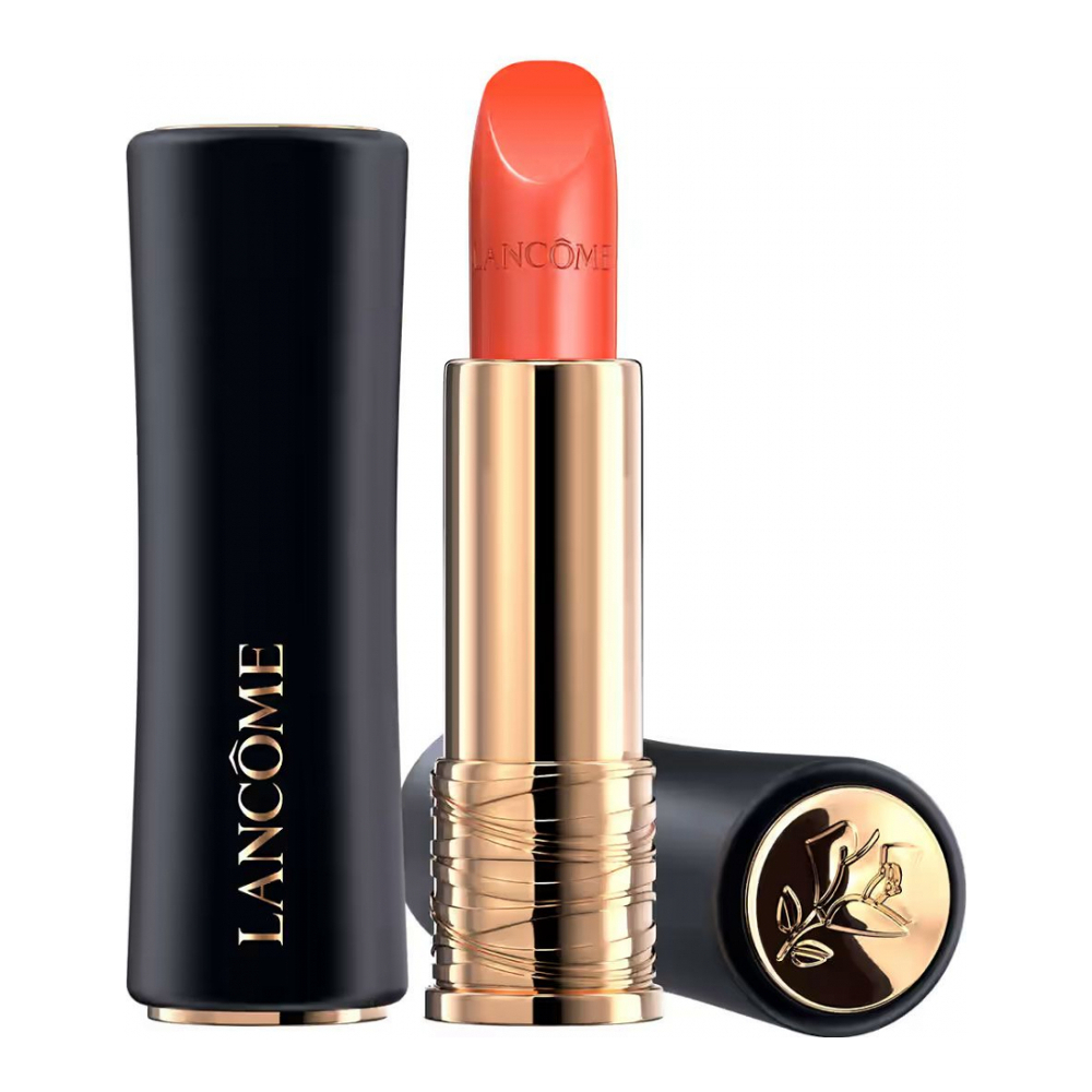 'L'Absolu Rouge Cream' Lipstick - 66 Orange Confité 3.4 g