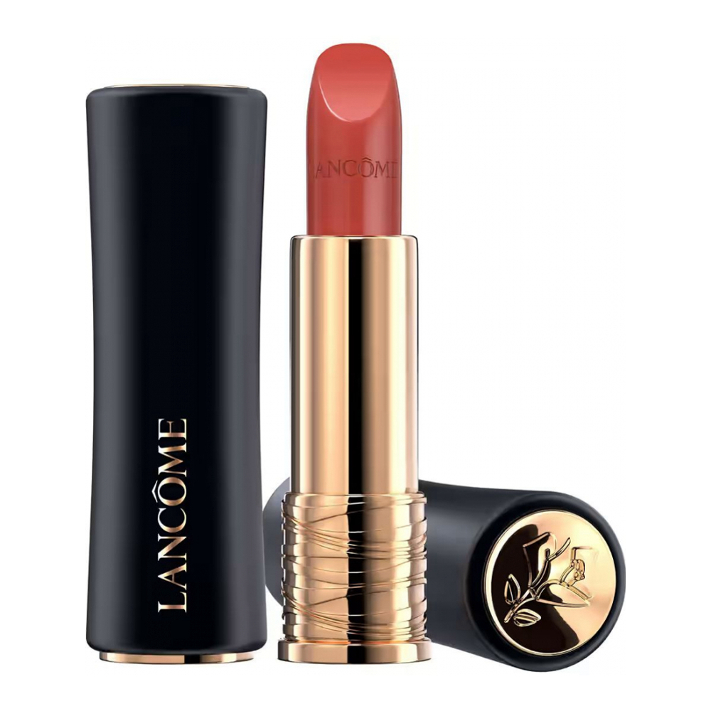 'L'Absolu Rouge Cream' Lipstick - 11 Rose Nature 3.4 g