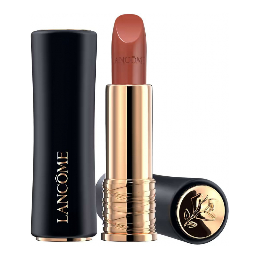 'L'Absolu Rouge Cream' Lipstick - 274 French Tea 3.4 g