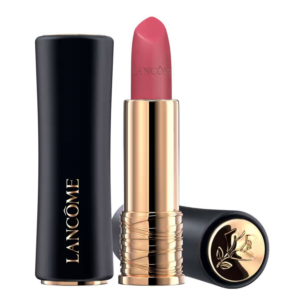 'L'Absolu Rouge Drama Matte' Lipstick - 290 Merci Simone 3.4 g