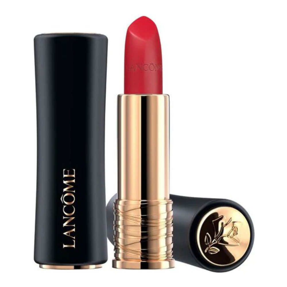 'L'Absolu Rouge Drama Matte' Lipstick - 295 French Rendez Vous 3.4 g