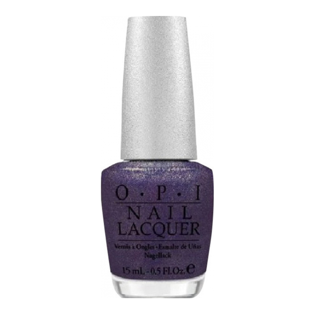 Vernis à ongles - Mystery 15 ml