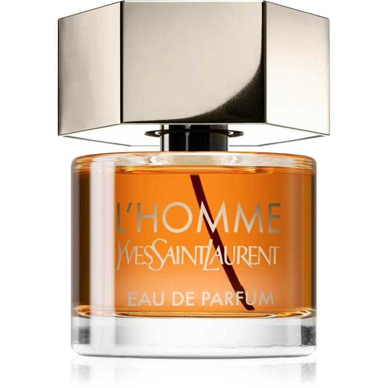 'L'Homme' Eau de parfum - 60 ml