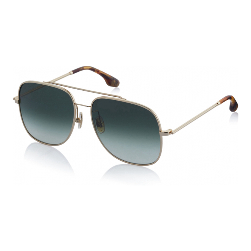 'VB215S 700' Sonnenbrillen für Damen