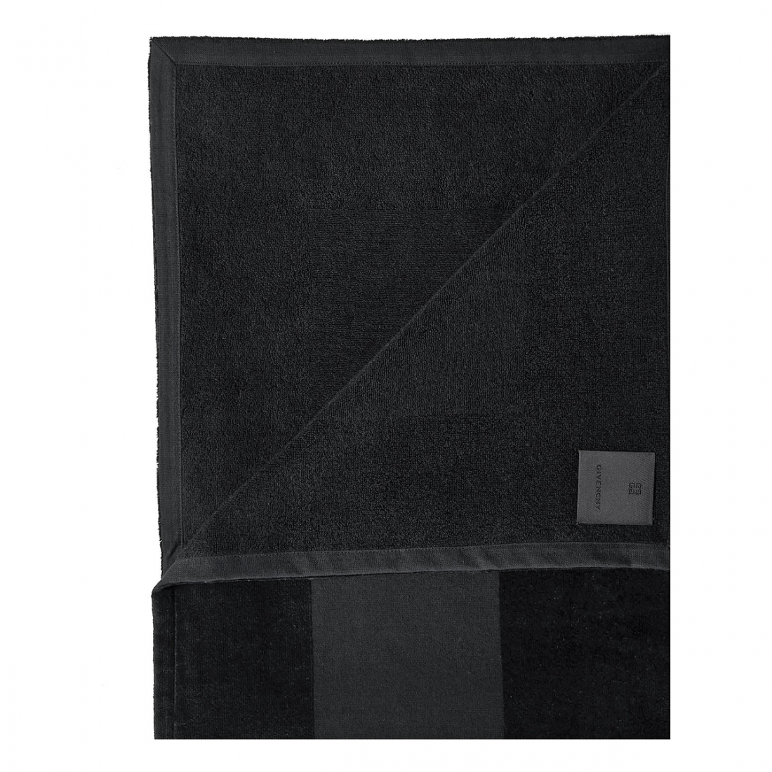 Strandtuch für Herren