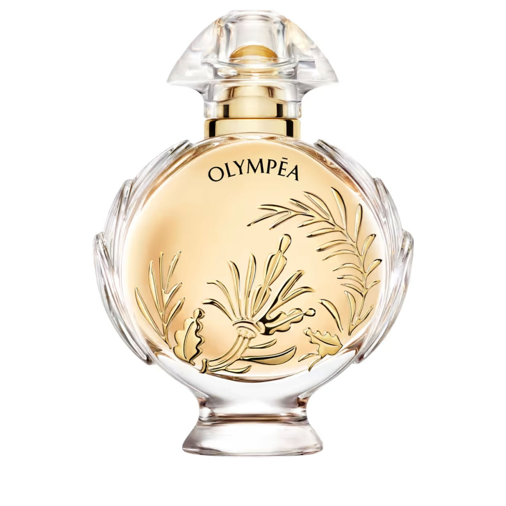 'Olympéa Solar' Eau De Parfum - 30 ml